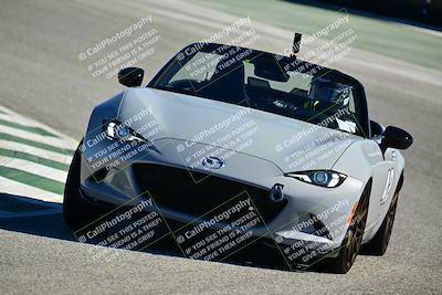 media/Nov-01-2025-Speed Ventures (Sat) [[3969607d77]]/Black Group/Session 2 (Turns 1 and 3)/